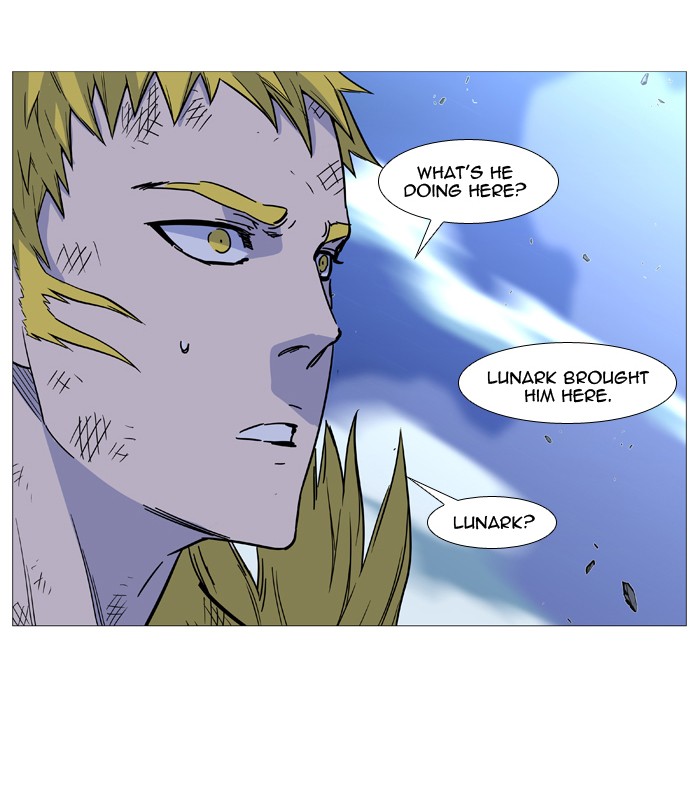 Page 55 of Chapter 501