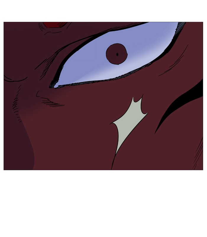 Page 62 of Chapter 501