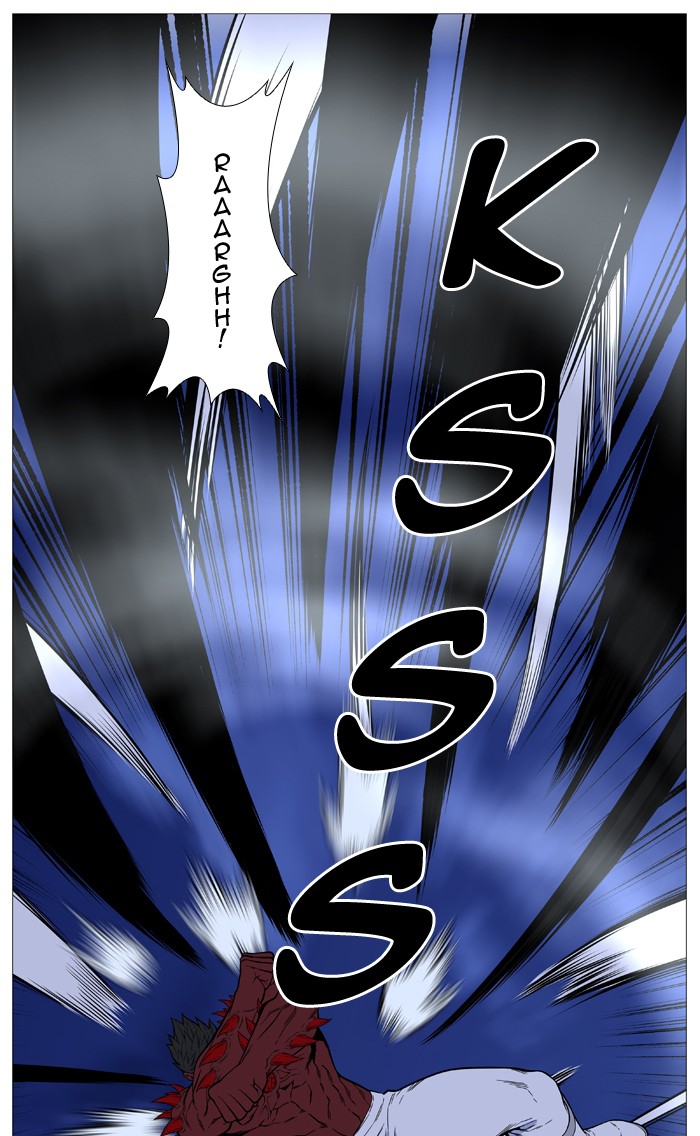 Page 63 of Chapter 501