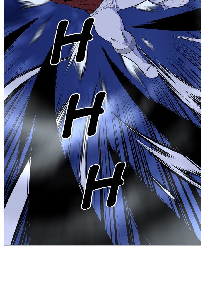 Page 64 of Chapter 501