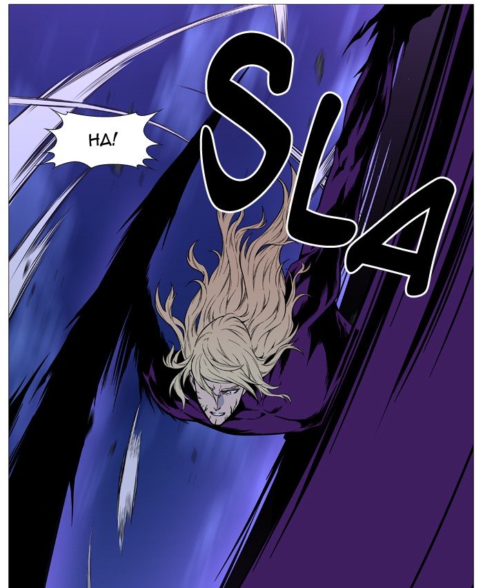 Page 71 of Chapter 501