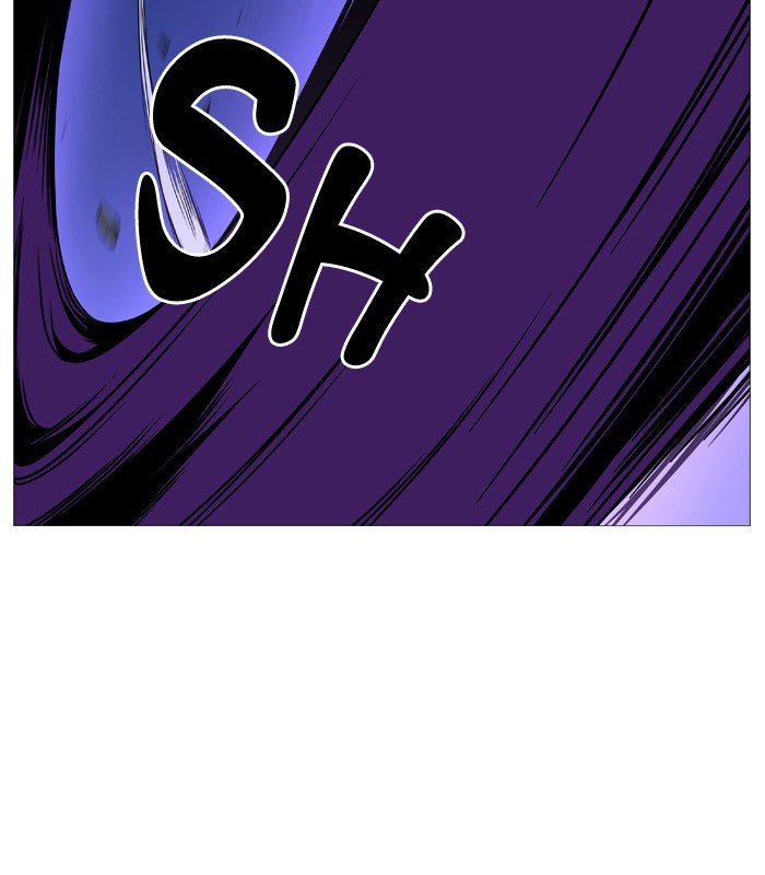 Page 72 of Chapter 501