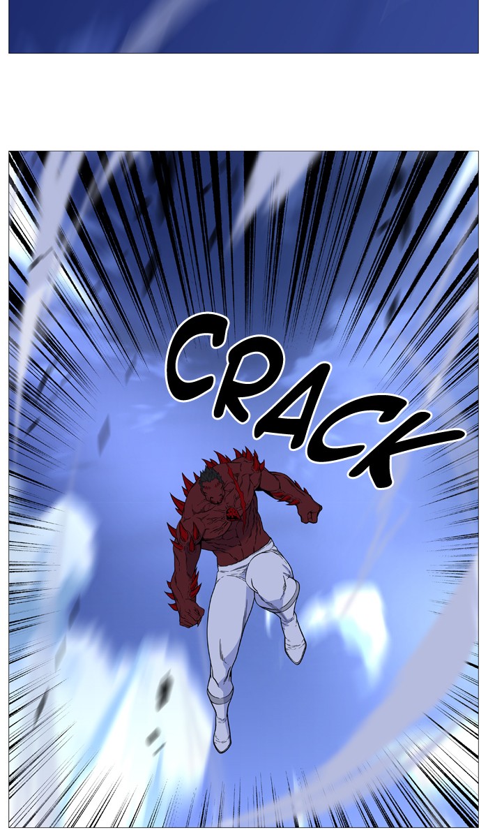 Page 76 of Chapter 501