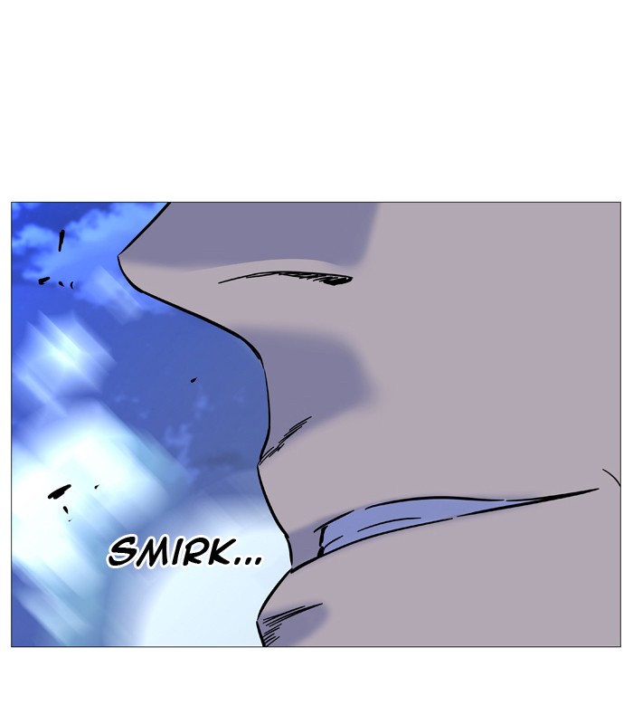 Page 83 of Chapter 501