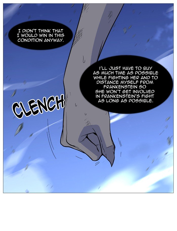 Page 7 of Chapter 502