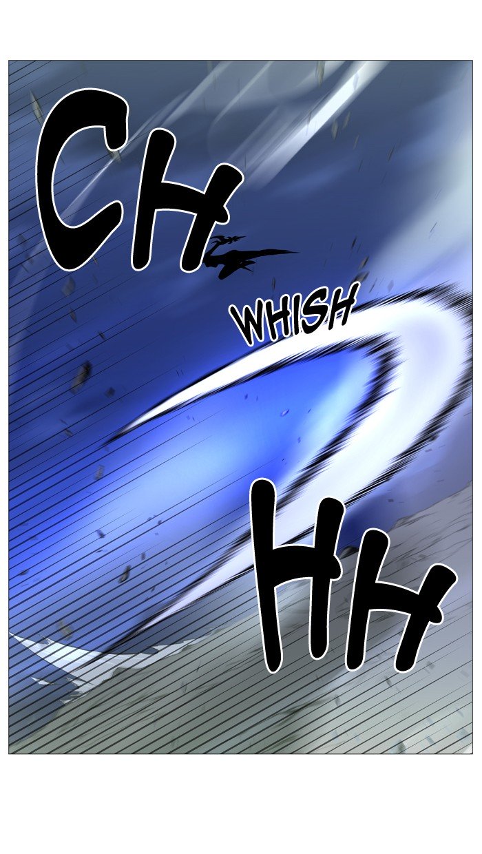 Page 9 of Chapter 502