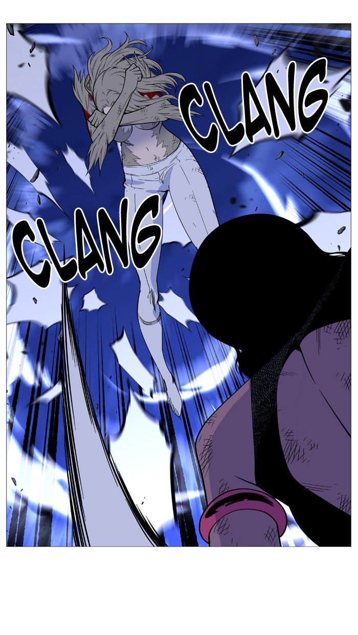 Page 10 of Chapter 502