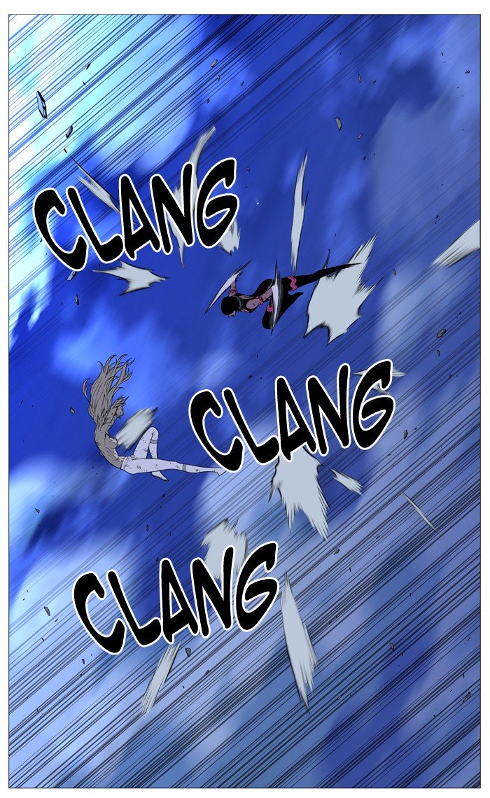 Page 11 of Chapter 502