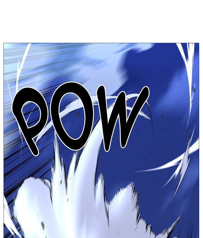Page 15 of Chapter 502