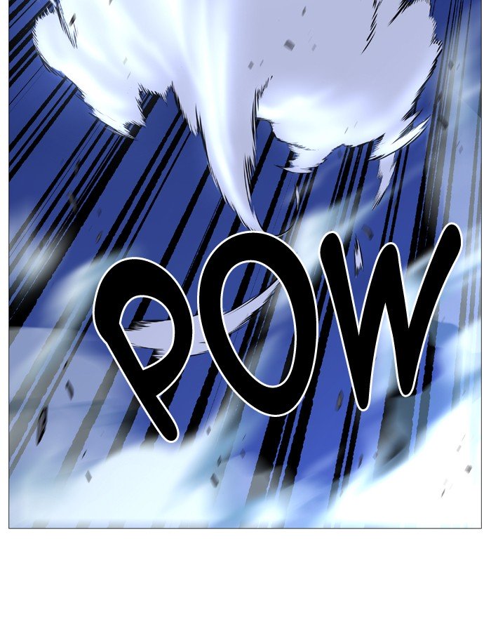 Page 16 of Chapter 502