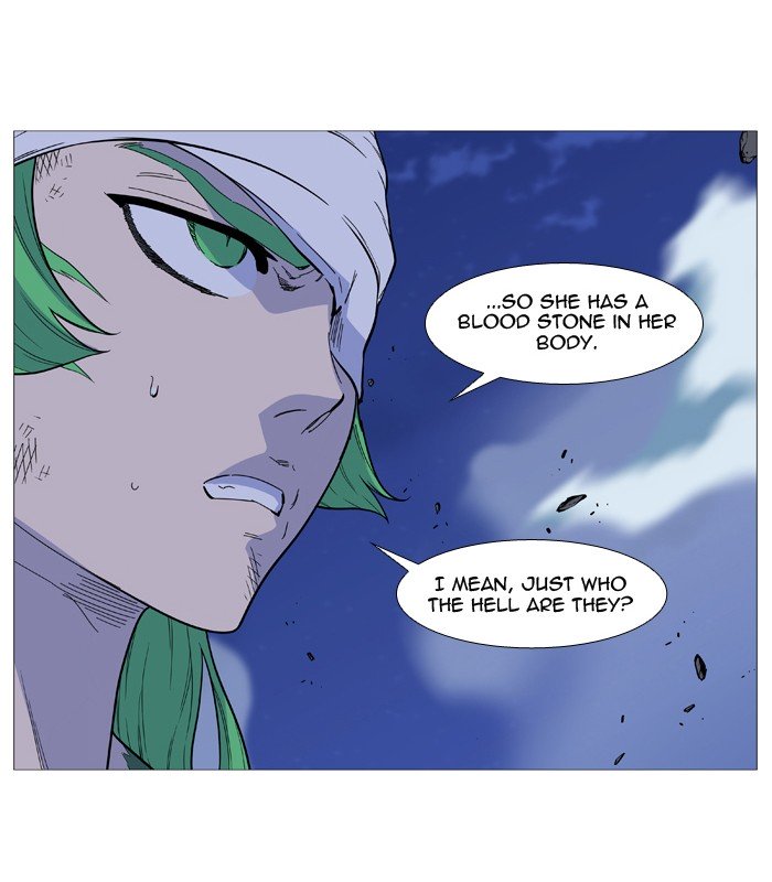 Page 19 of Chapter 502