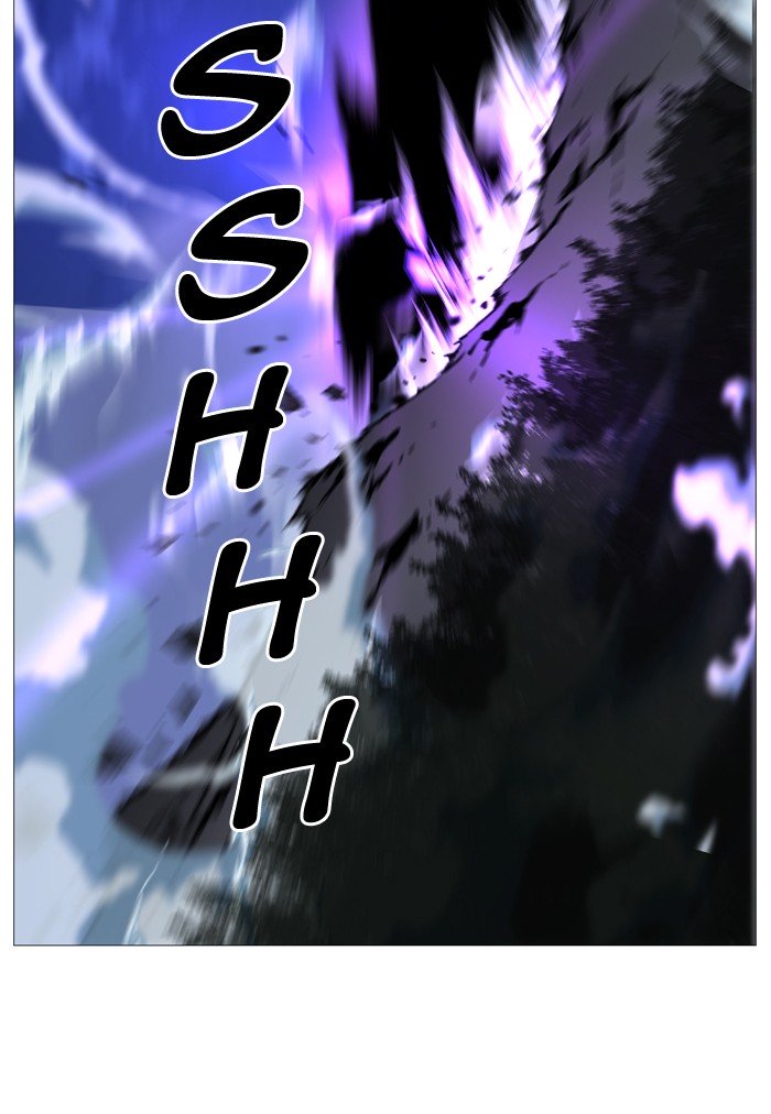 Page 27 of Chapter 502