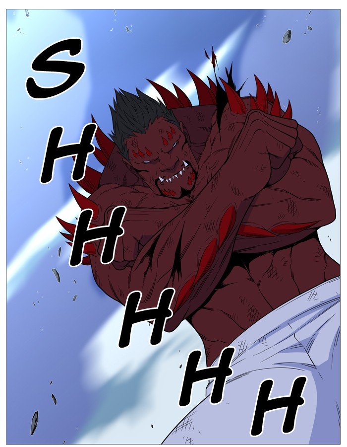 Page 28 of Chapter 502