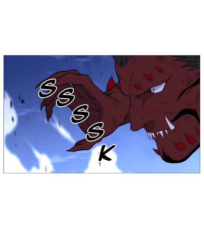 Page 29 of Chapter 502