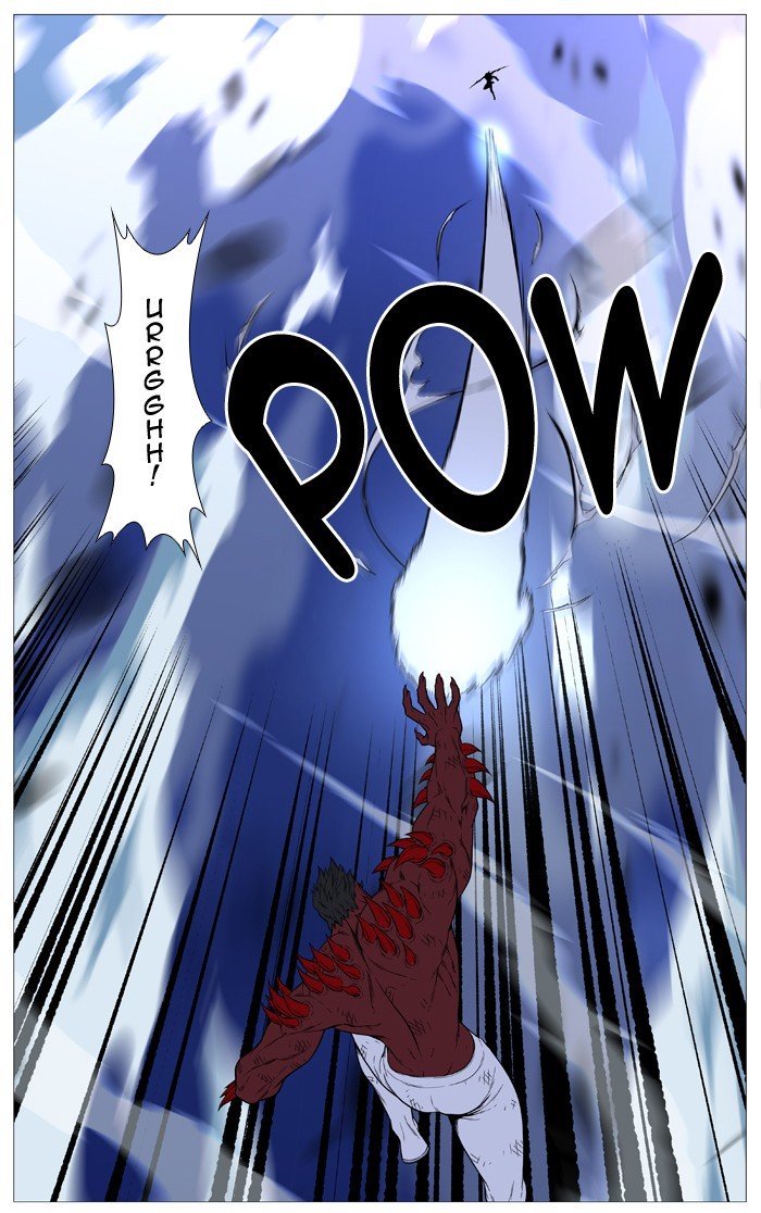 Page 30 of Chapter 502