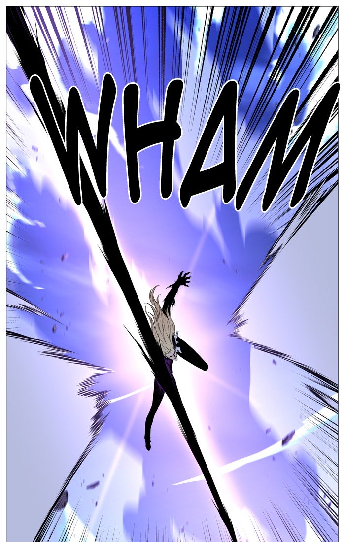 Page 32 of Chapter 502