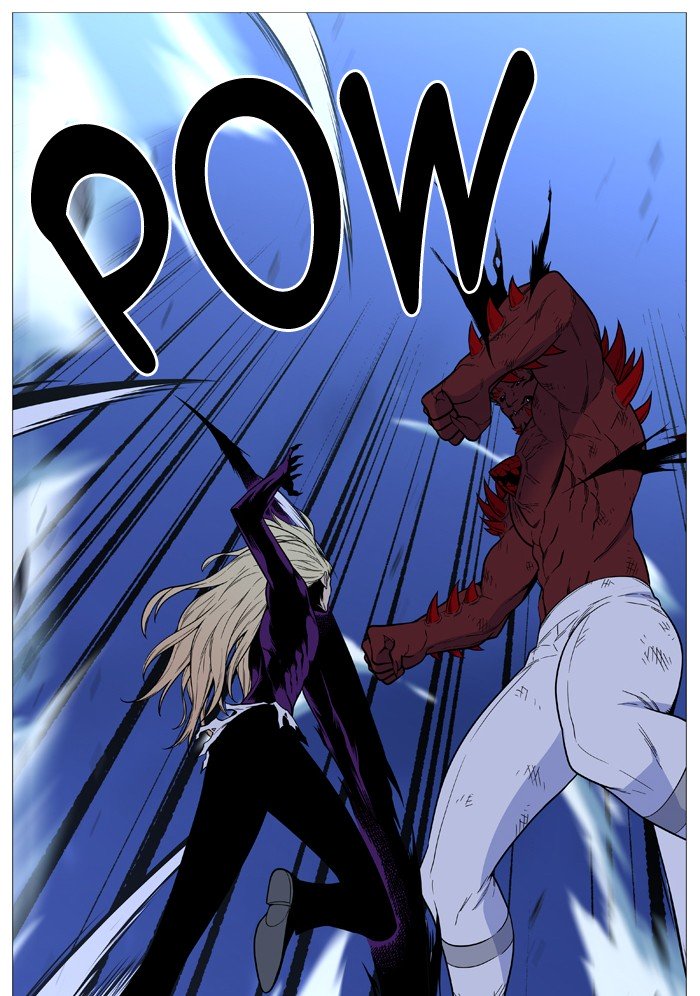 Page 34 of Chapter 502