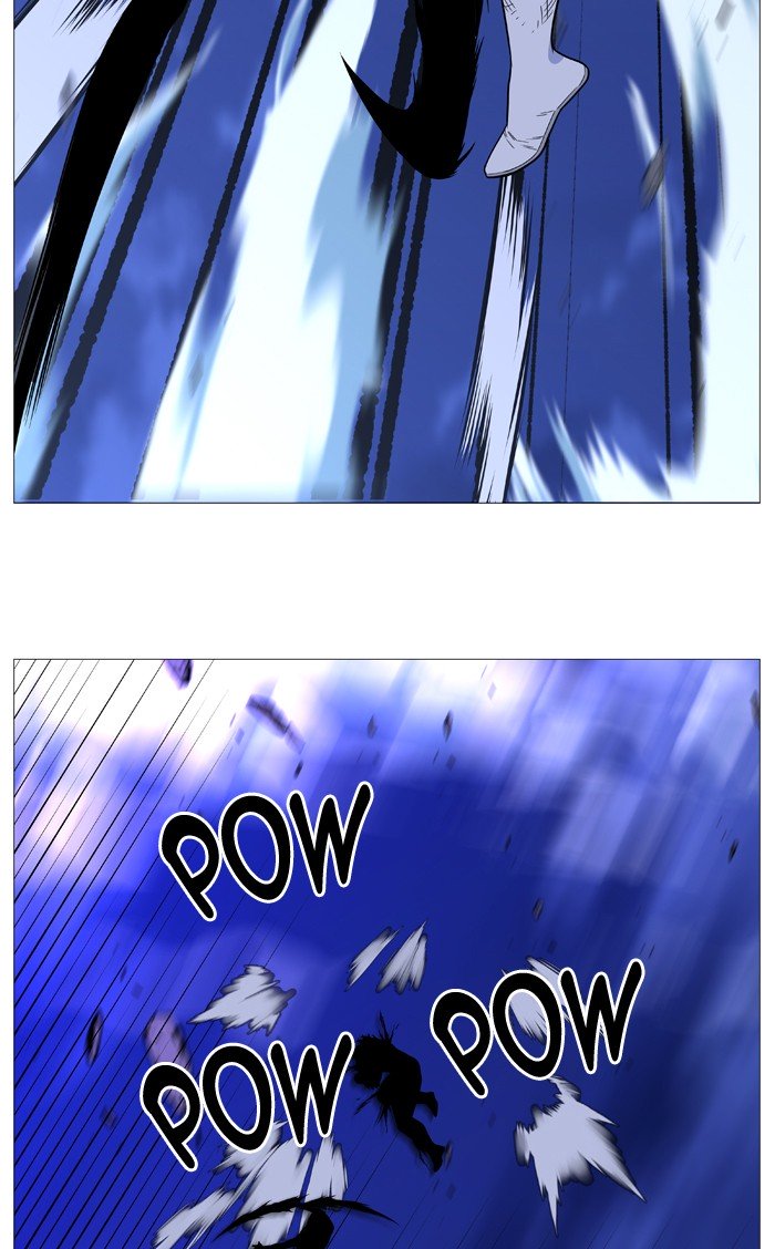 Page 35 of Chapter 502