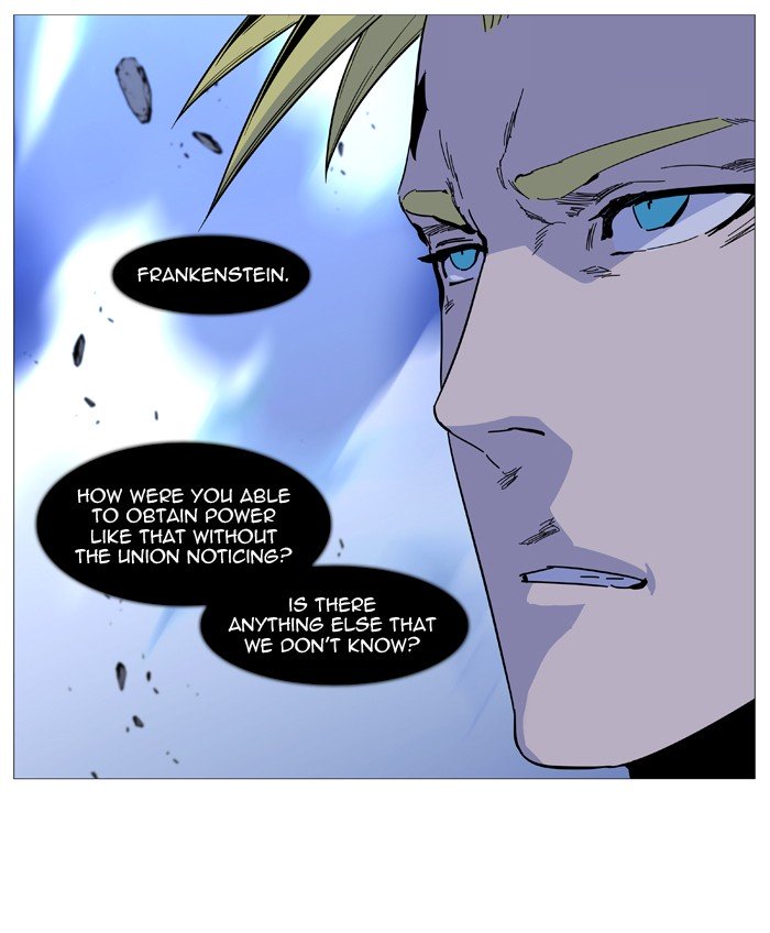 Page 38 of Chapter 502