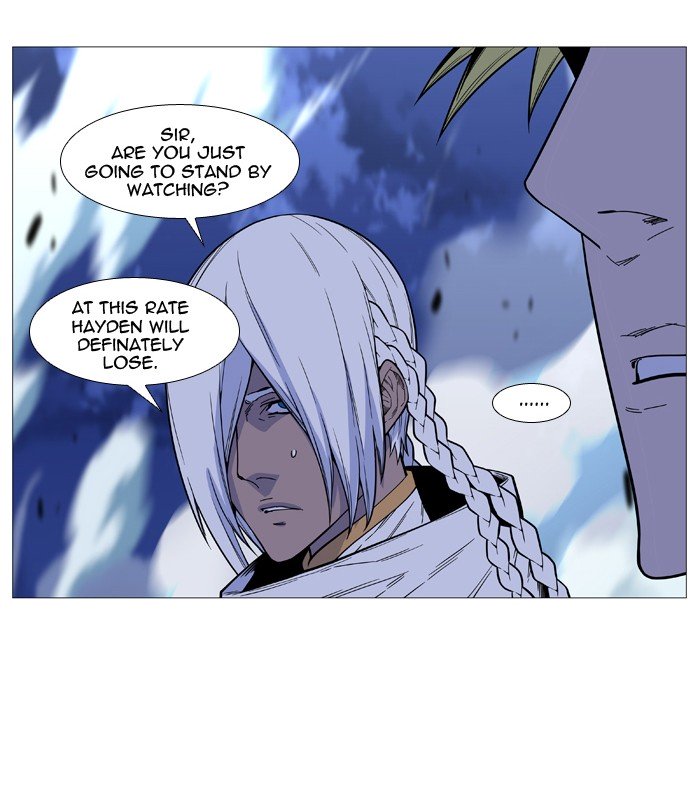 Page 39 of Chapter 502