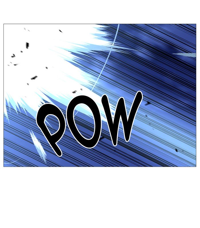 Page 40 of Chapter 502