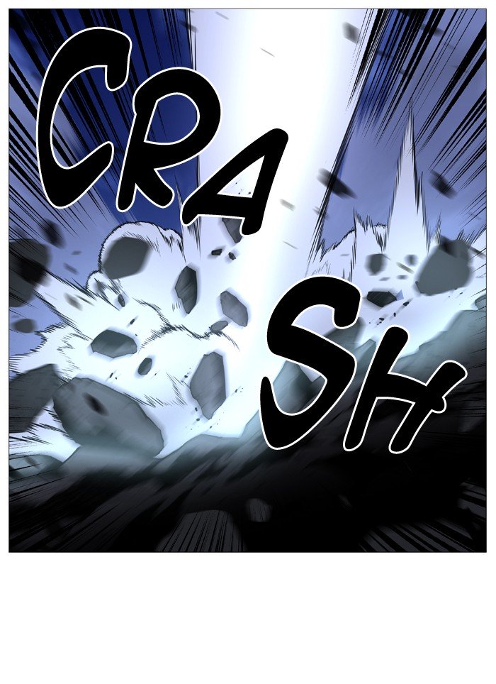 Page 41 of Chapter 502