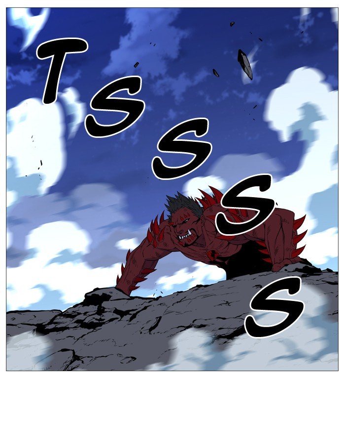 Page 42 of Chapter 502