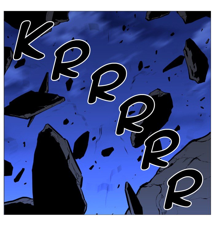 Page 45 of Chapter 502