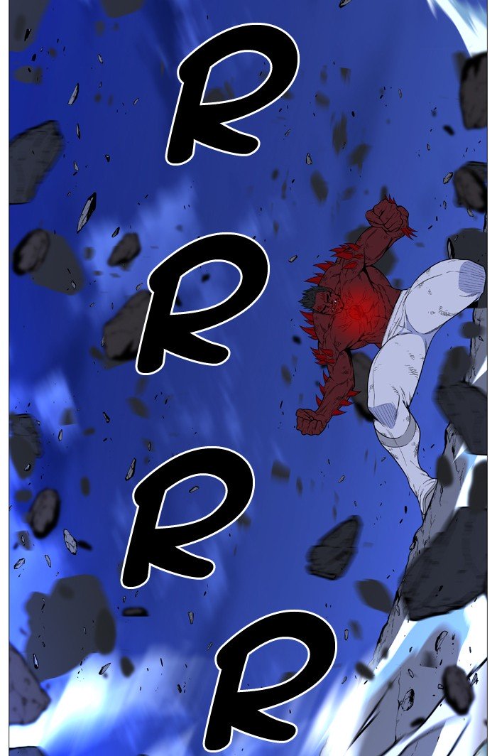 Page 47 of Chapter 502
