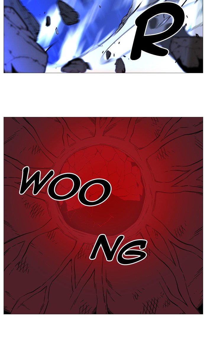 Page 48 of Chapter 502