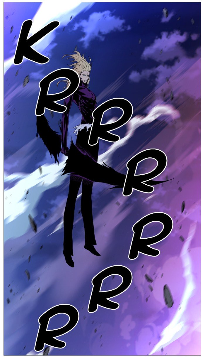 Page 50 of Chapter 502