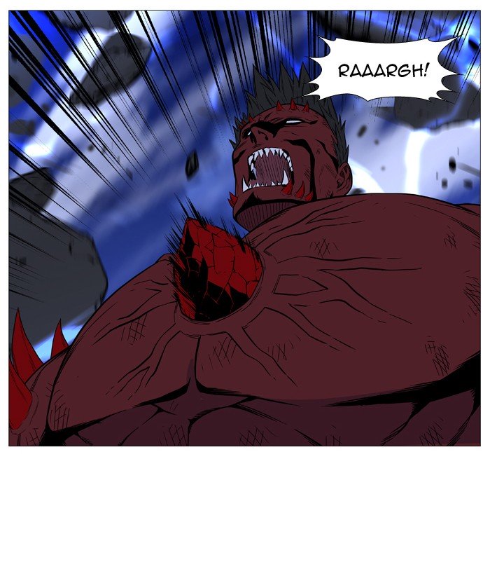 Page 52 of Chapter 502