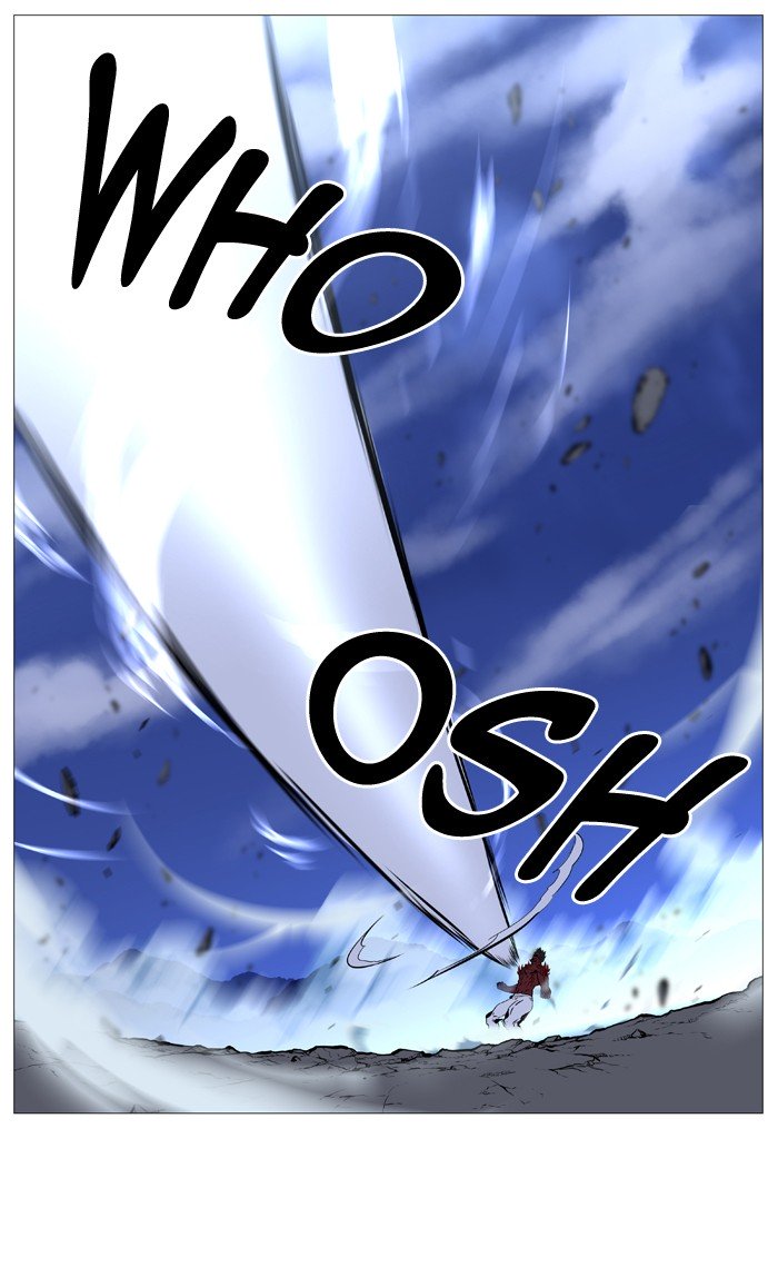Page 53 of Chapter 502