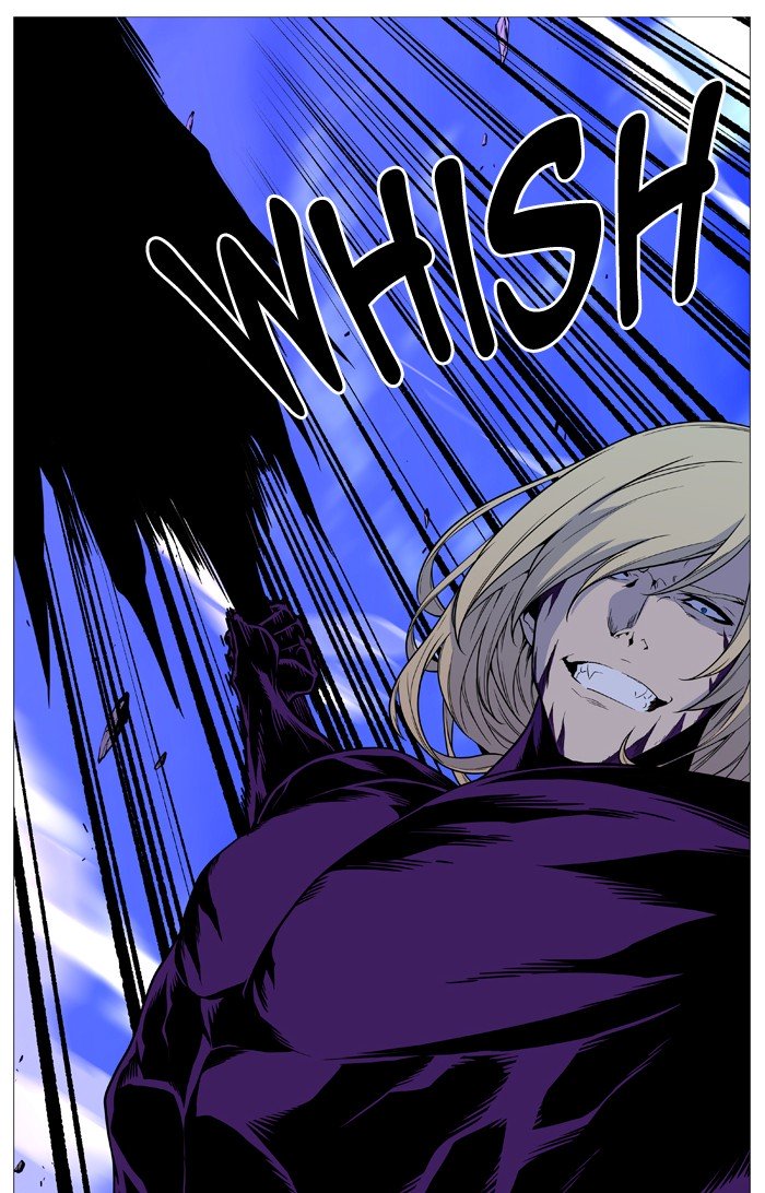 Page 54 of Chapter 502