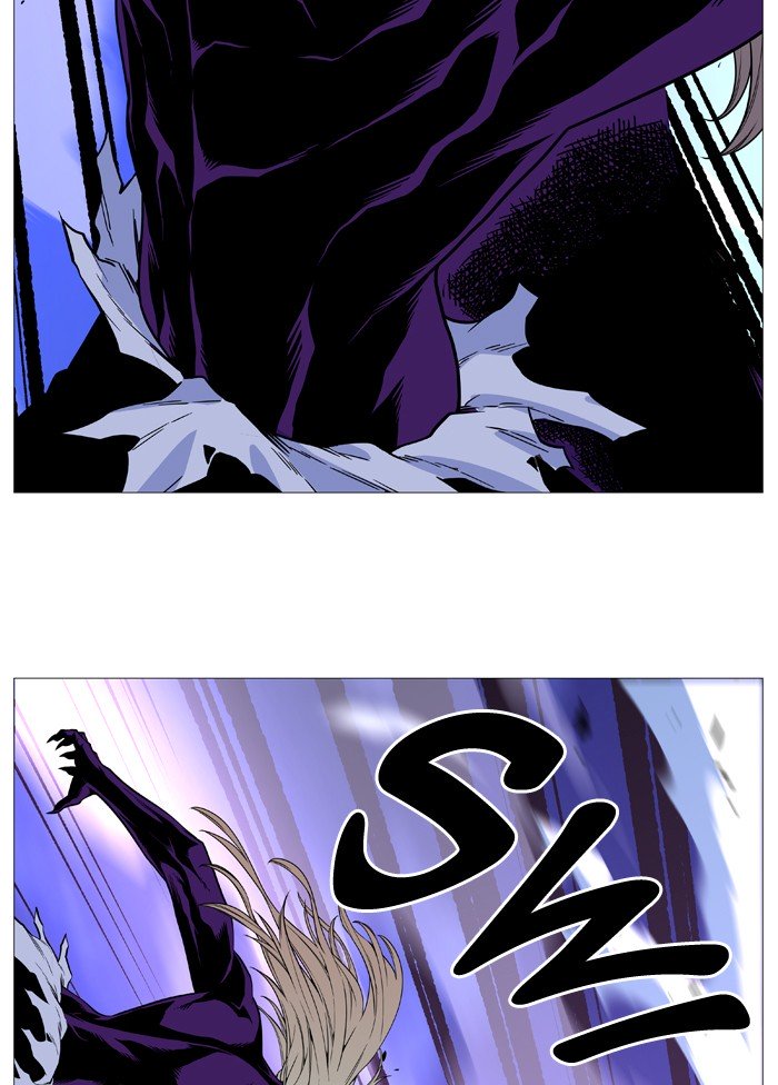 Page 55 of Chapter 502