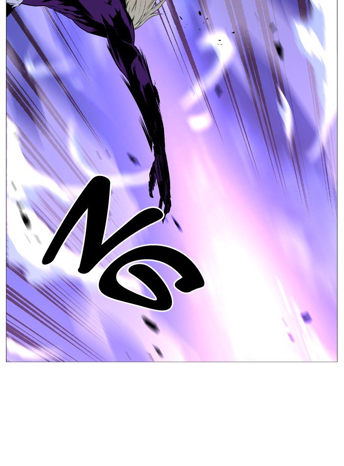 Page 56 of Chapter 502