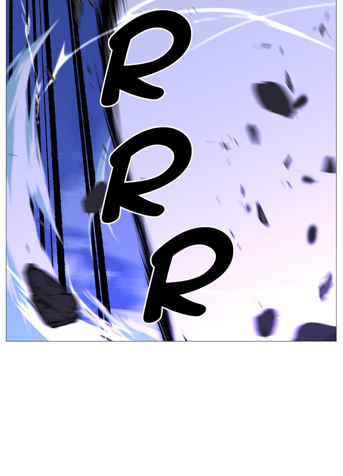 Page 58 of Chapter 502