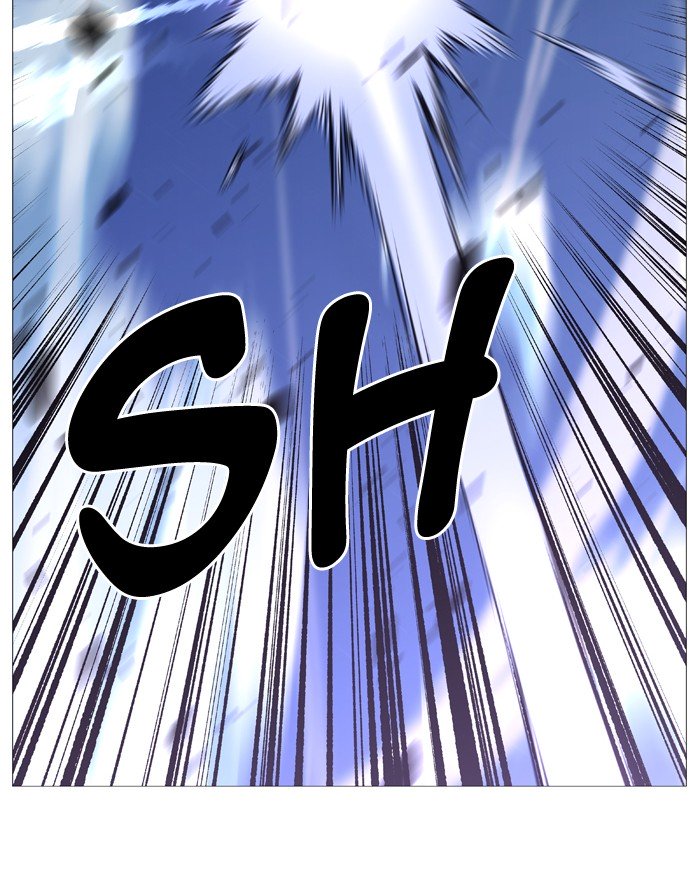 Page 60 of Chapter 502