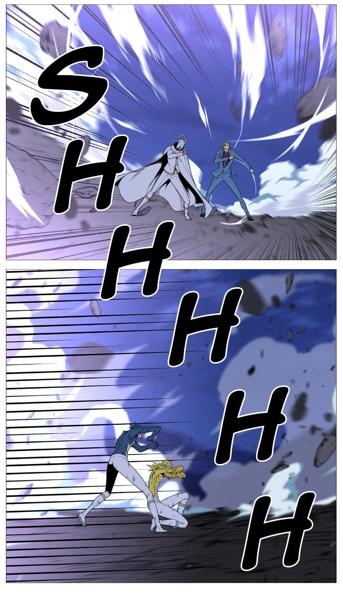 Page 61 of Chapter 502