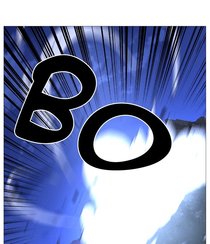 Page 62 of Chapter 502