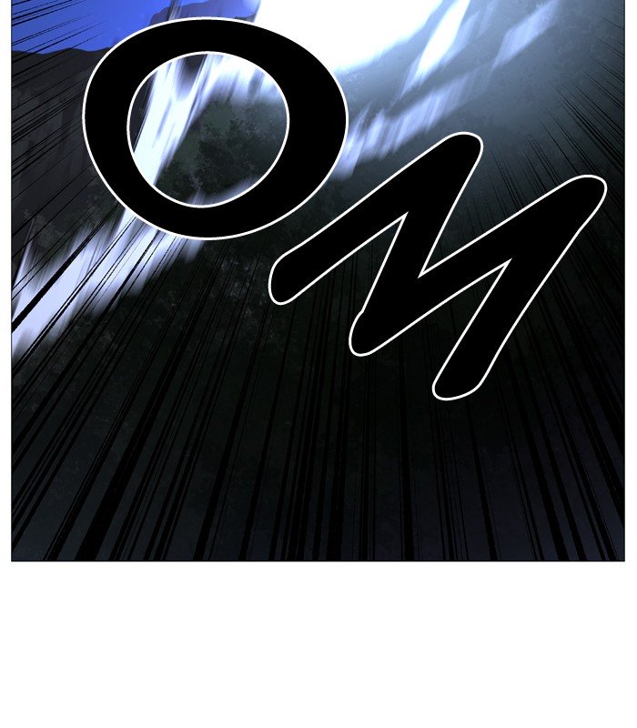 Page 63 of Chapter 502