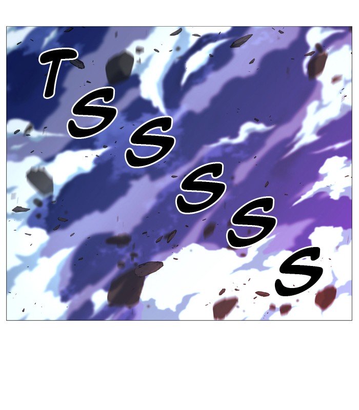 Page 64 of Chapter 502