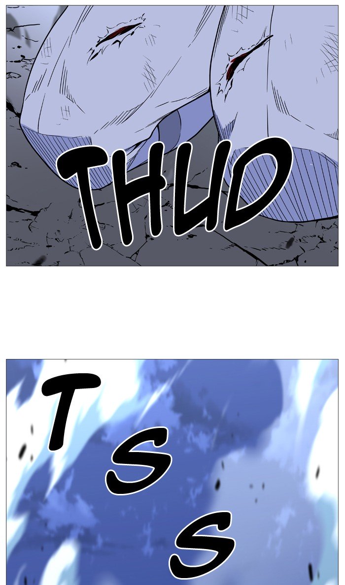 Page 66 of Chapter 502