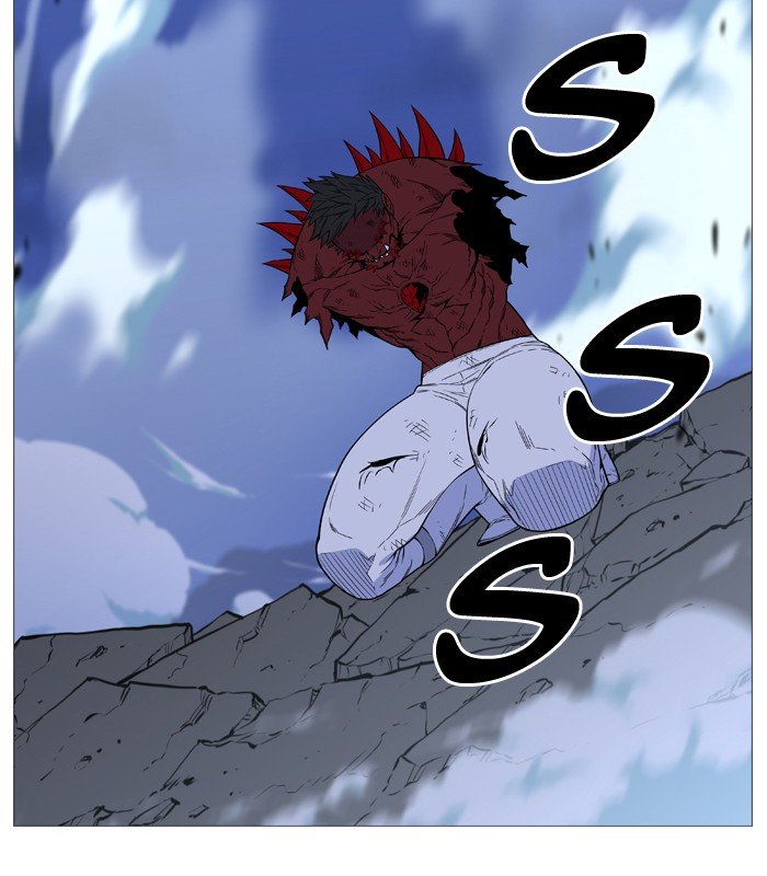 Page 67 of Chapter 502