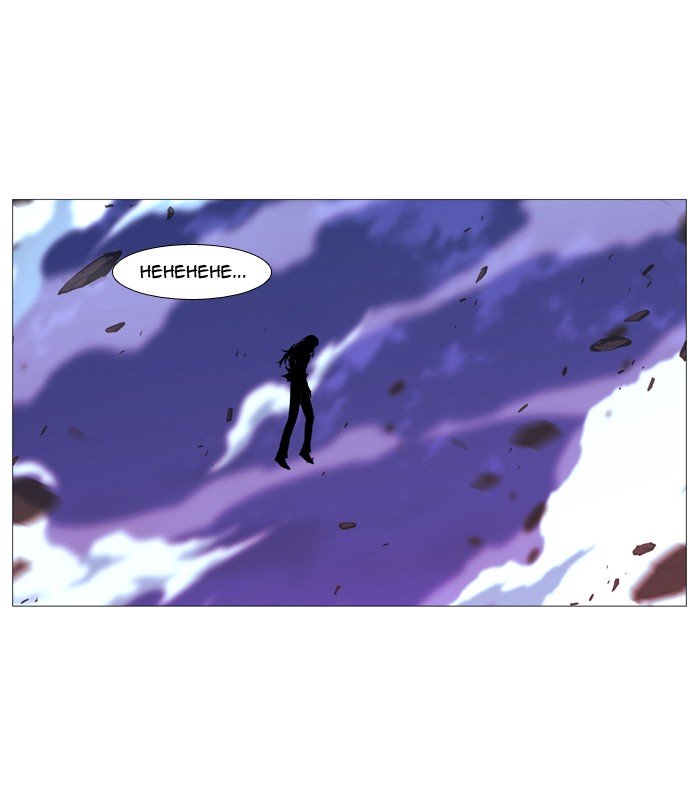 Page 68 of Chapter 502