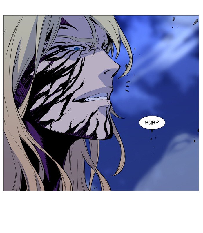 Page 72 of Chapter 502