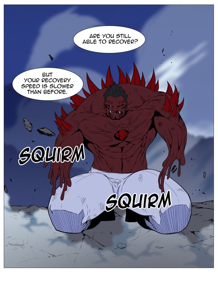 Page 73 of Chapter 502
