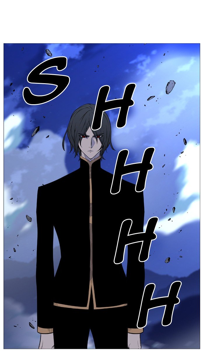 Page 80 of Chapter 502