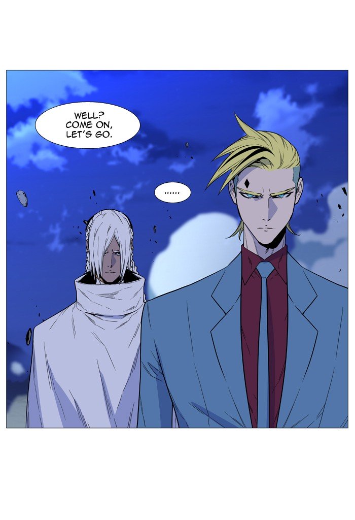 Page 87 of Chapter 502