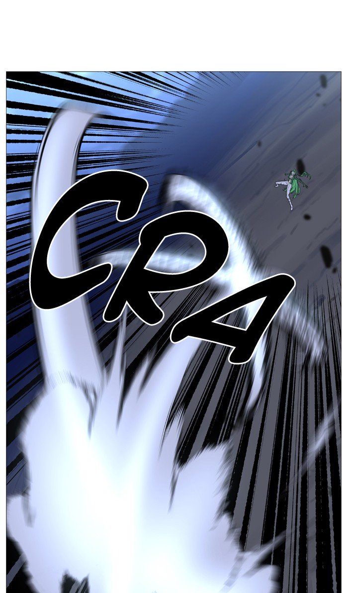 Page 9 of Chapter 503